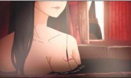 国产成人版,探索中国影视新领域