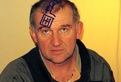 国产乱色在线观看,揭秘网络色情内容的灰色地带