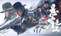 国产大片无限资源