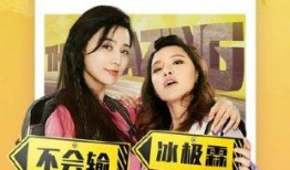 亚洲国产视频在线观看,国产视频在线观看盛宴