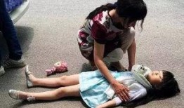 看国产毛片,揭秘中国影视产业的独特魅力