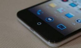 国产手机在线播放,畅享视听盛宴