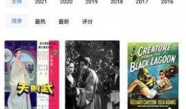 91在线视频国产