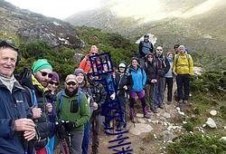 国产欧洲精品亚洲午夜拍精品