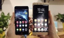 手机看片日韩国产