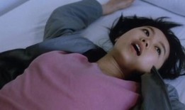 国产成人伦理,探索人性与道德的边界