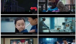 国产普通话在线,探寻现代汉语的本土特色