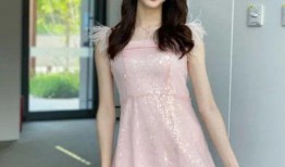 国产美女主播福利,魅力四溢，风采无限