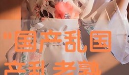 国产老熟,传承与创新中的民族品牌崛起之路