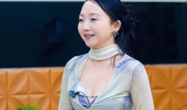 国产乱老熟300部,揭秘中国影视行业独特现象