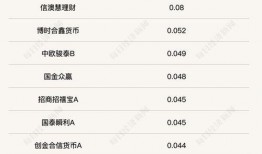 国产成年综合,探索多元文化融合的影视新篇章