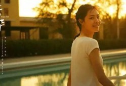 国产福利人,描绘新时代的幸福画卷