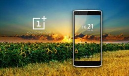 国产手机在线播放,畅享视听盛宴