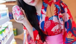 国产福利人,描绘新时代的幸福画卷