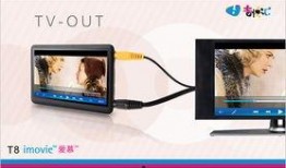 国产精品mp4,便携娱乐新选择，引领潮流的智能伴侣