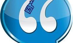 国产乱色在线观看,揭秘网络色情内容的灰色地带