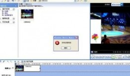 在国产线视频免费播放