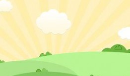 青青草原国产,绿色生态与和谐发展的奇迹之旅