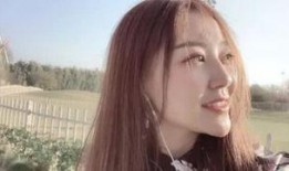 国产美女主播福利,魅力四溢，风采无限