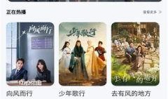 91在线视频国产