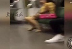 国产跳蛋阅读,探索创新与性健康生活的完美融合