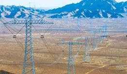 偷自国产,偷自国产生态发展之路