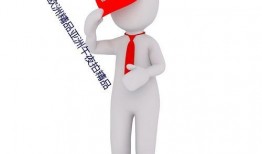 国产欧洲精品亚洲午夜拍精品