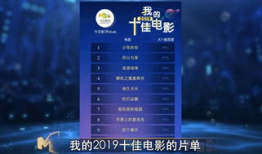 国产视频2019,匠心独运，光影流年