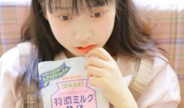 国产性色惰视频,一场视觉与心灵的盛宴