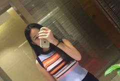 国产肉丝在线视频,揭秘网络短视频的流行魅力