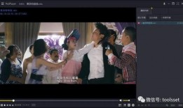 国产视频在,展现中国故事，传承文化魅力