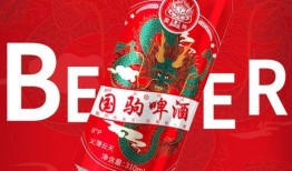 国产精品爽,畅享视听盛宴，领略国货魅力