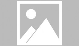 国产老熟,传承与创新中的民族品牌崛起之路