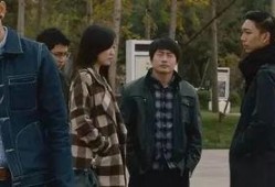 看国产毛片,揭秘中国影视产业的独特魅力