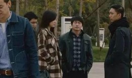 国产国语毛片,揭秘国产影视作品的独特魅力