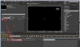 在国产线视频免费播放