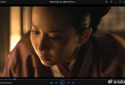 中文字幕国产高清在线视频,精彩纷呈的视听盛宴