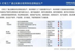 国产51页,揭秘中国科技发展的新篇章