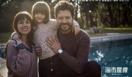 国产自啪啪,探索国产影视作品的独特魅力