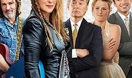 欧美日韩国产毛片在线,在线内容的暗流涌动