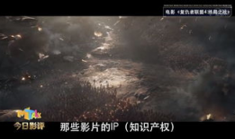 国产视频2019,匠心独运，光影流年