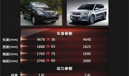 国产第六页,揭秘国产科技新篇章