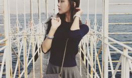 国产ts系列,引领科技潮流的创新之作