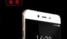 999国产,揭秘神秘国度的奇幻之旅