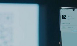 国产无吗在线,探索本土影视新风尚