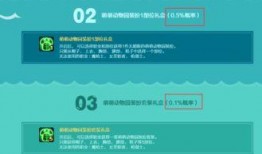 更新国产福利,盘点最新福利政策与民生改善举措