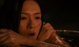 国产成人伦理,探索人性与道德的边界