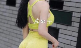 国产熟女人在线,揭秘国内成人娱乐产业的现状与挑战