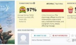 更新国产福利,盘点最新福利政策与民生改善举措