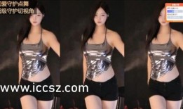 国产精品李宗瑞,李宗瑞的影视艺术之旅